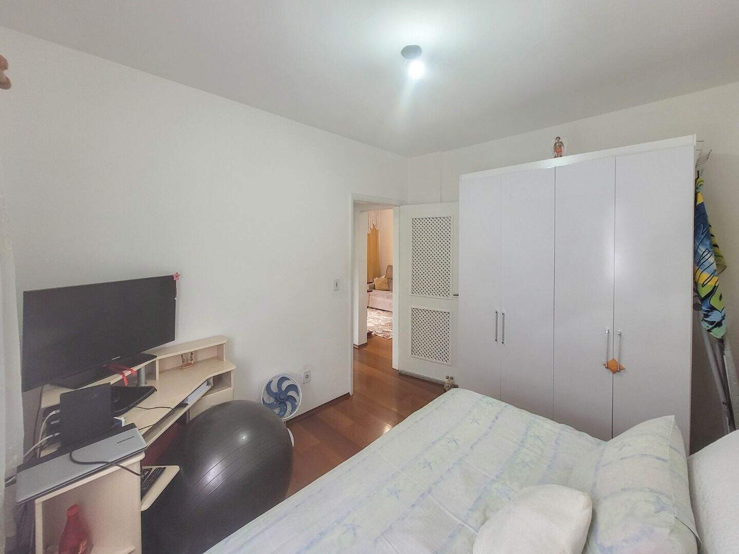Apartamento no Parque Nossa Senhora da Candelária, em Itu disponível para à venda | Grupo Kaion: Apartamento em Itu - Residencial Domingos Fernandes