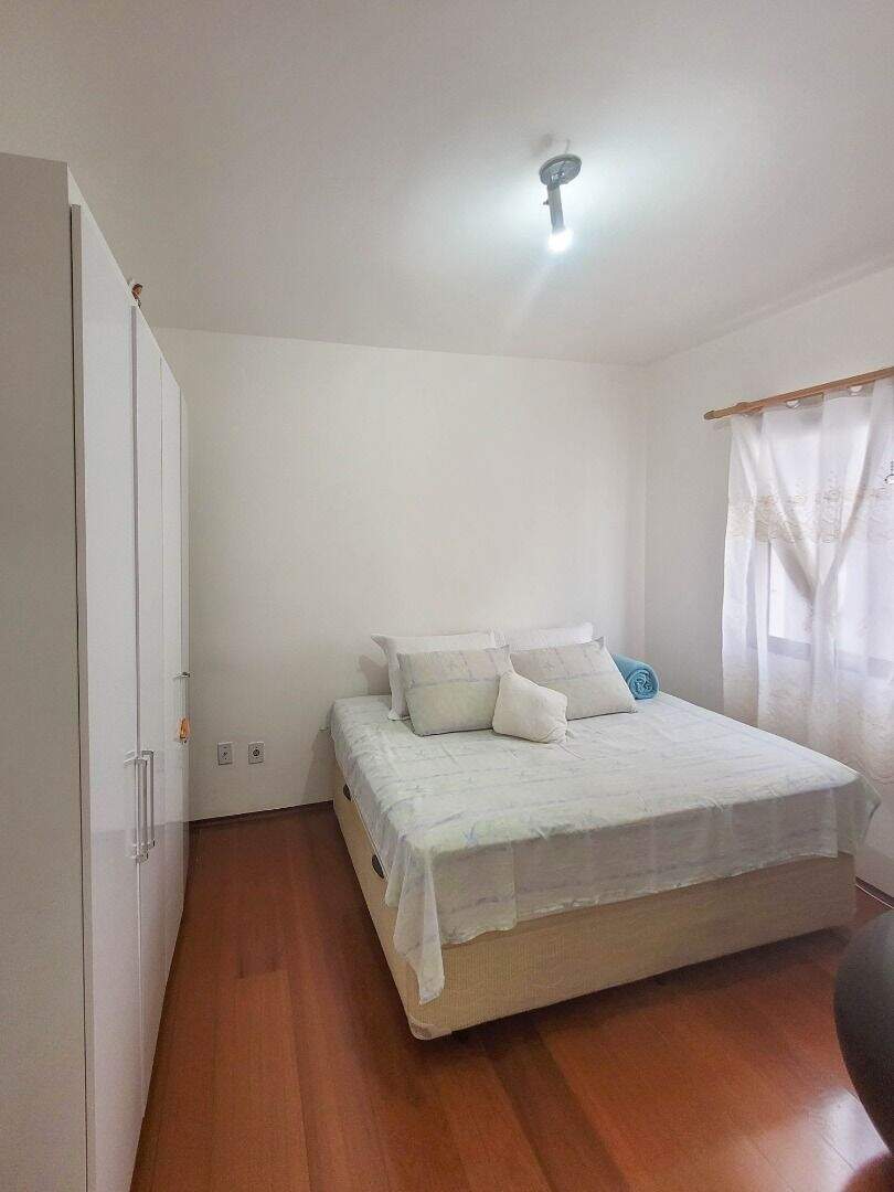 Apartamento no Parque Nossa Senhora da Candelária, em Itu disponível para à venda | Grupo Kaion: Apartamento em Itu - Residencial Domingos Fernandes