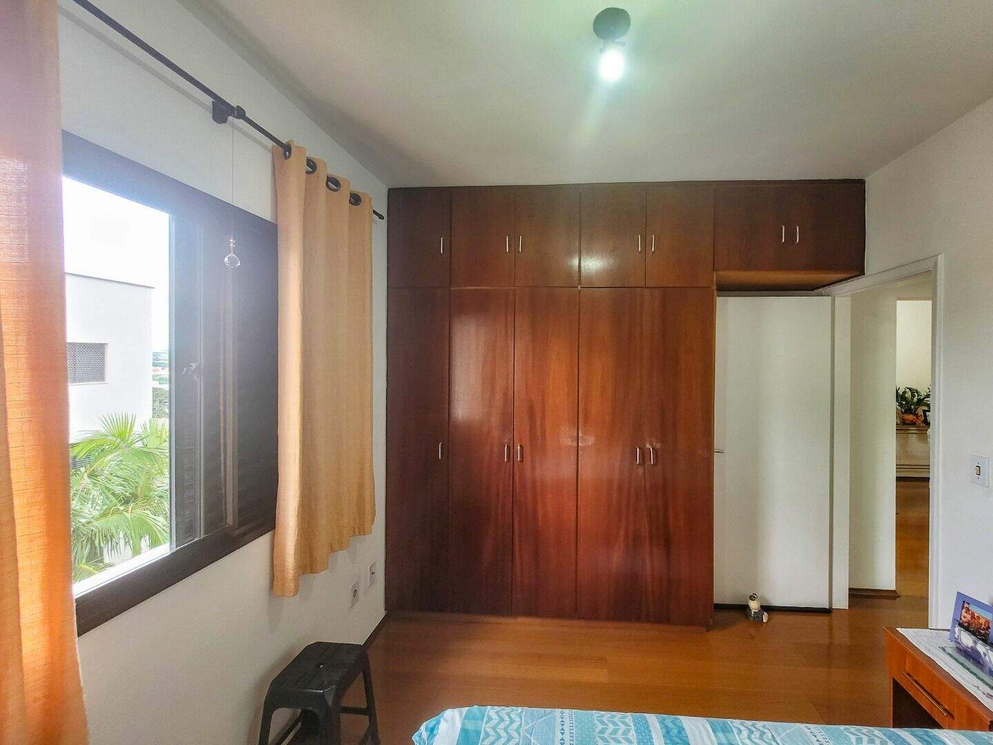 Apartamento no Parque Nossa Senhora da Candelária, em Itu disponível para à venda | Grupo Kaion: Apartamento em Itu - Residencial Domingos Fernandes