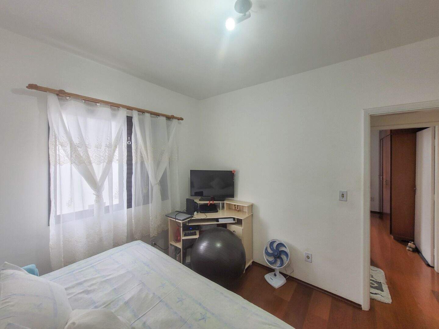 Apartamento no Parque Nossa Senhora da Candelária, em Itu disponível para à venda | Grupo Kaion: Apartamento em Itu - Residencial Domingos Fernandes
