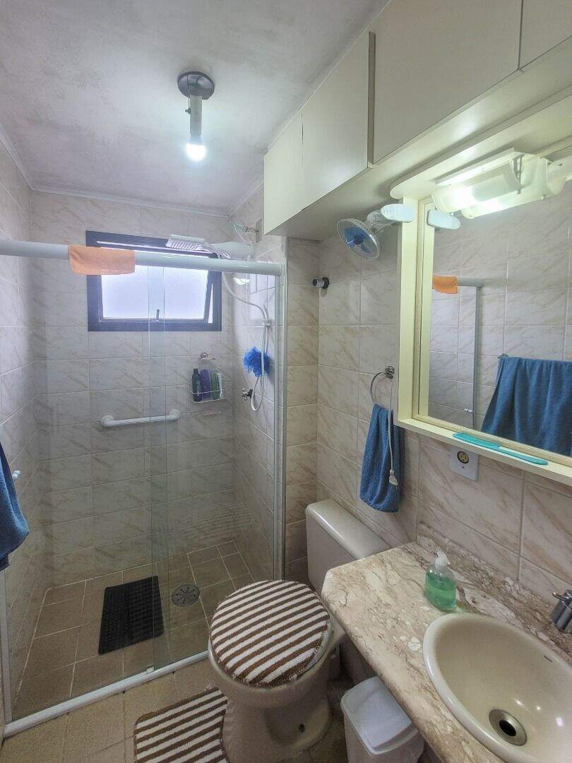 Apartamento no Parque Nossa Senhora da Candelária, em Itu disponível para à venda | Grupo Kaion: Apartamento em Itu - Residencial Domingos Fernandes