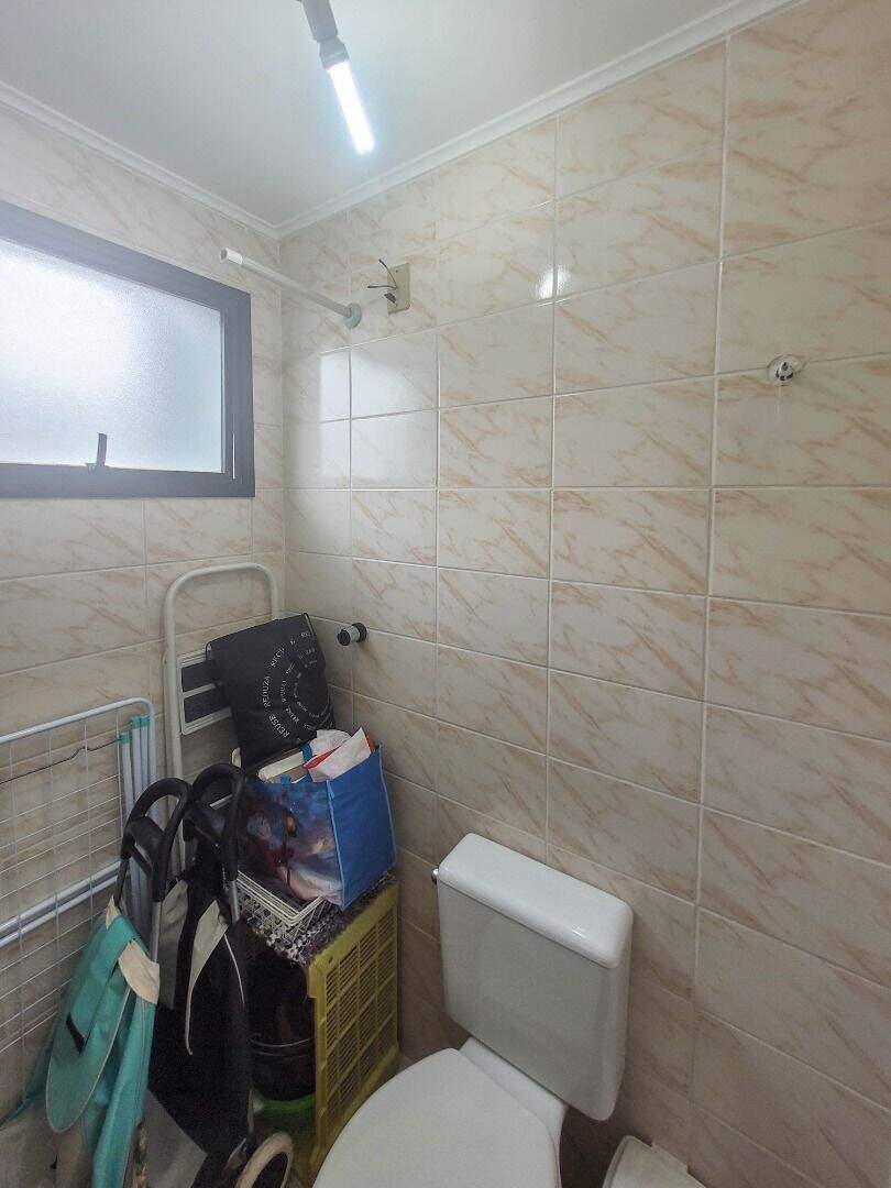 Apartamento no Parque Nossa Senhora da Candelária, em Itu disponível para à venda | Grupo Kaion: Apartamento em Itu - Residencial Domingos Fernandes