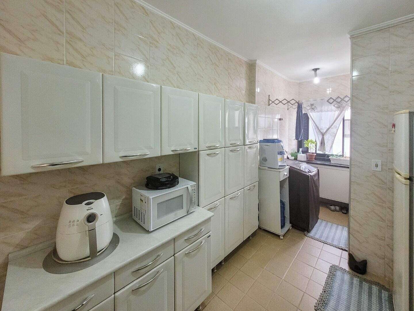 Apartamento no Parque Nossa Senhora da Candelária, em Itu disponível para à venda | Grupo Kaion: Apartamento em Itu - Residencial Domingos Fernandes