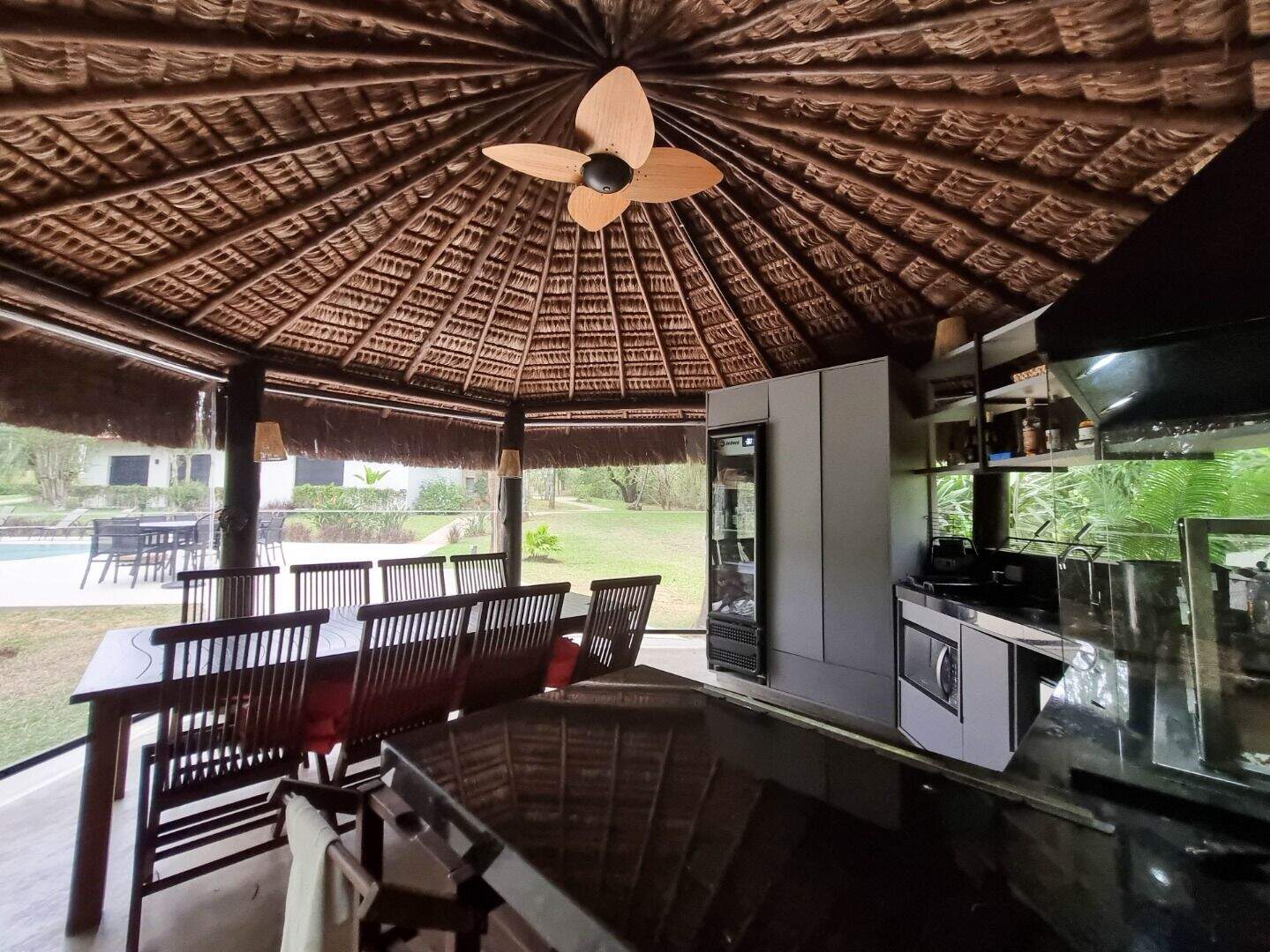 Casa no Fazenda Vila Real de Itu, em Itu disponível para à venda | Grupo Kaion: 