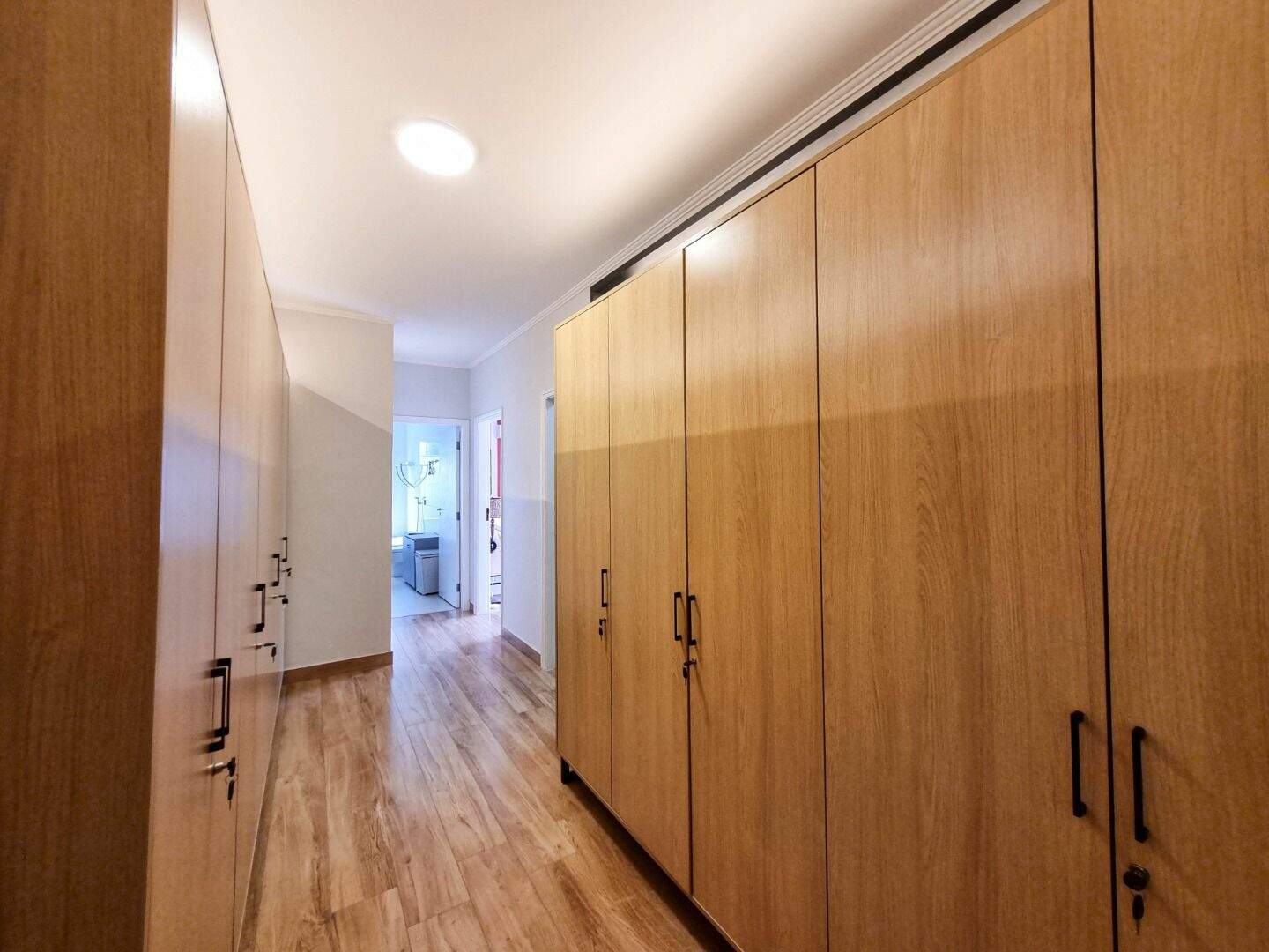 Casa no Fazenda Vila Real de Itu, em Itu disponível para à venda | Grupo Kaion: 