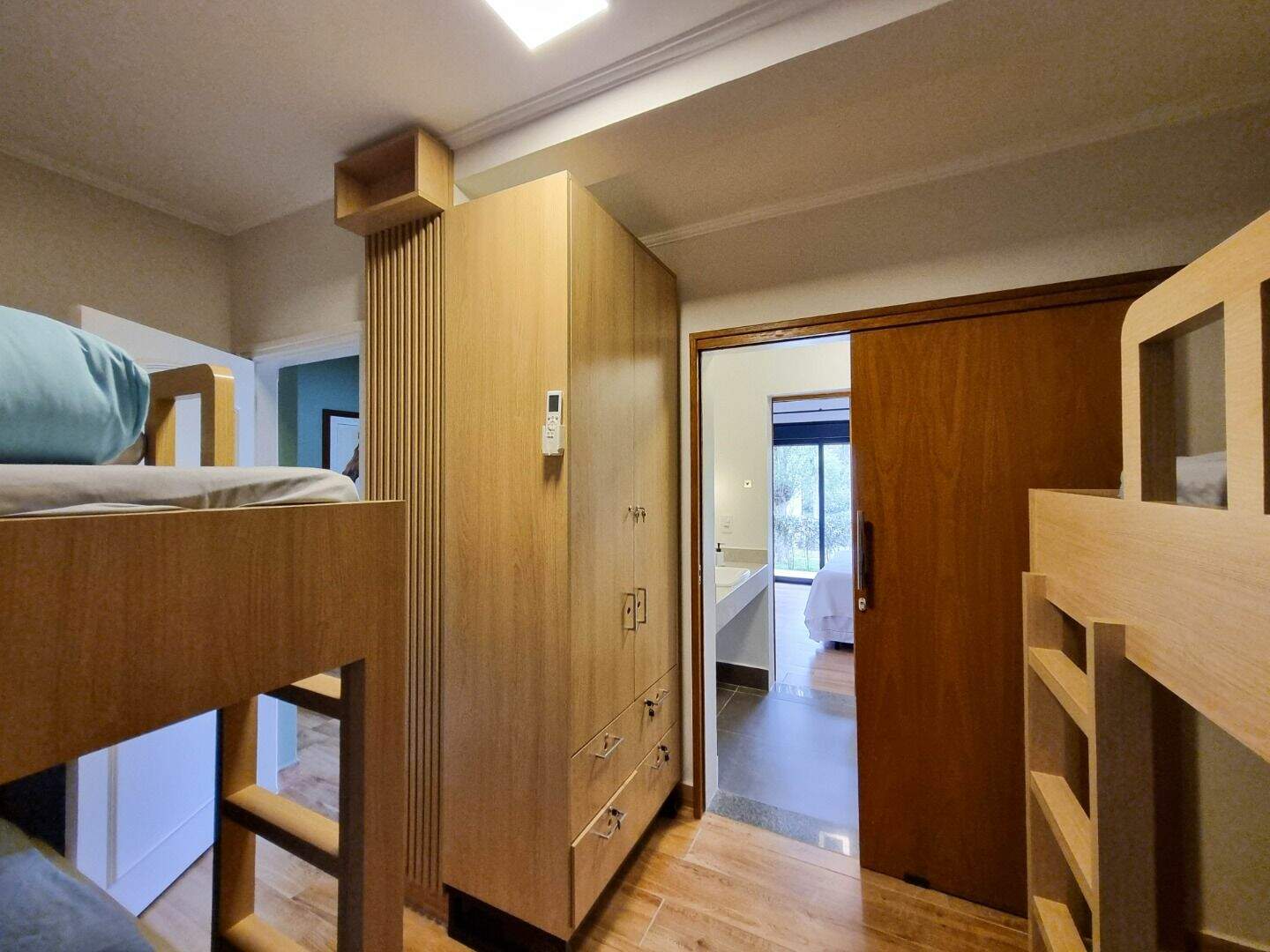 Casa no Fazenda Vila Real de Itu, em Itu disponível para à venda | Grupo Kaion: 