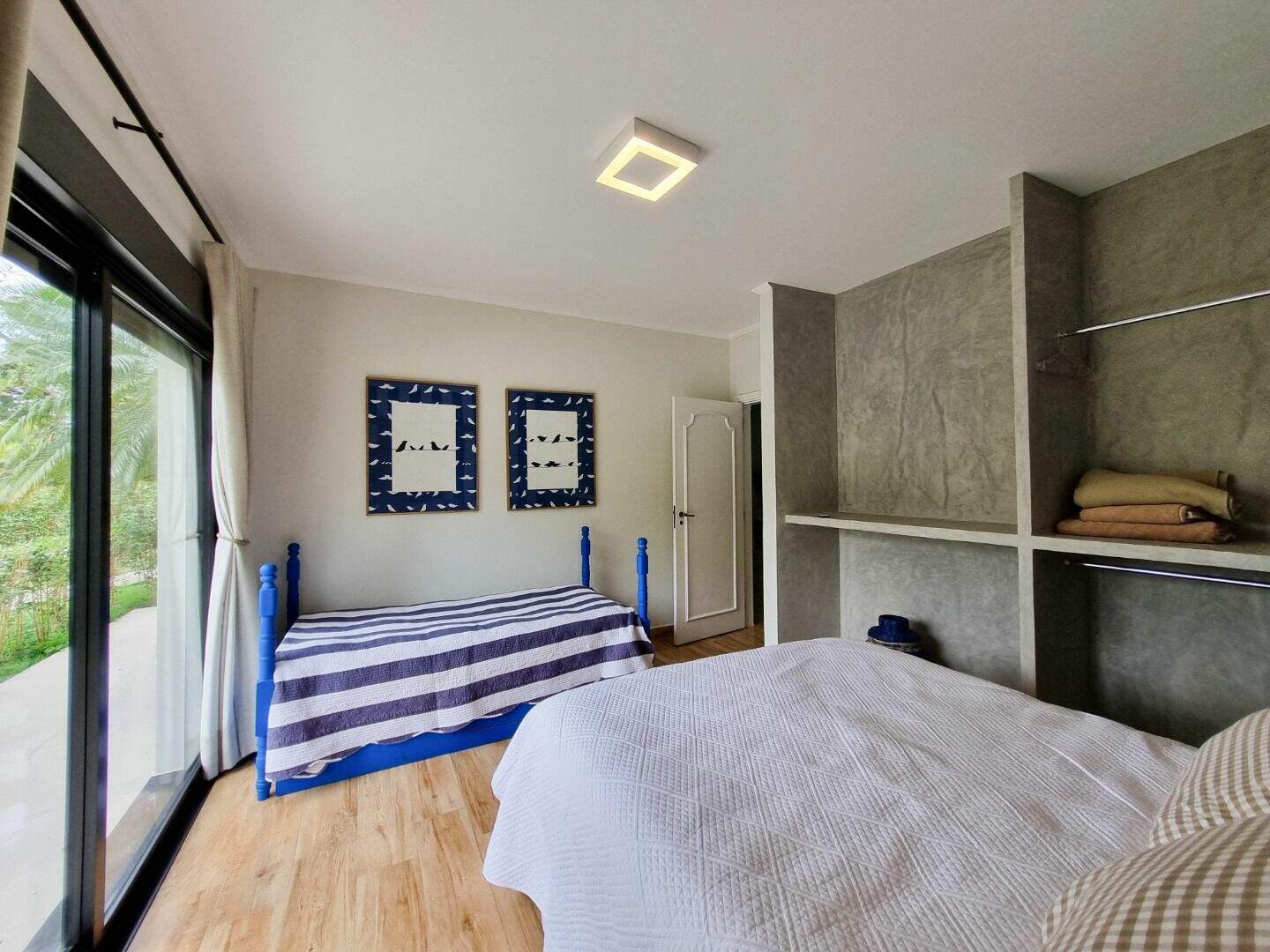 Casa no Fazenda Vila Real de Itu, em Itu disponível para à venda | Grupo Kaion: 