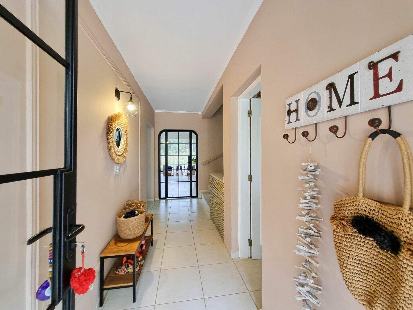 Casa no Fazenda Vila Real de Itu, em Itu disponível para à venda | Grupo Kaion: 