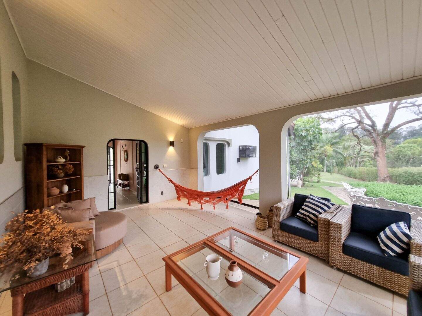 Casa no Fazenda Vila Real de Itu, em Itu disponível para à venda | Grupo Kaion: 