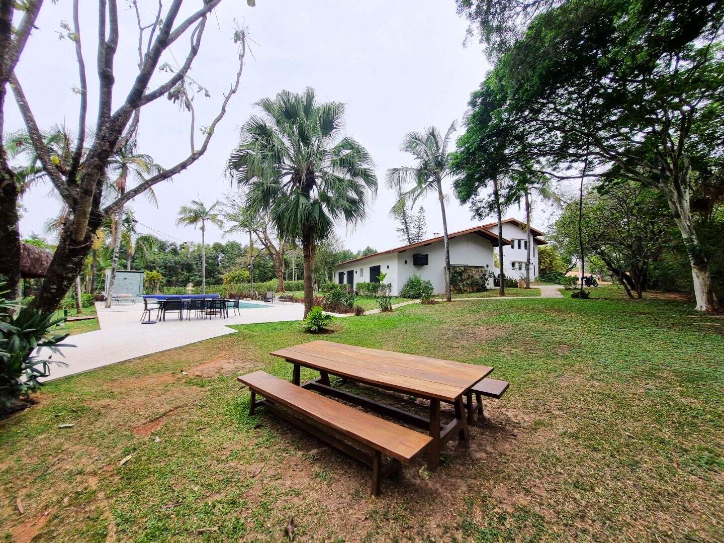 Casa no Fazenda Vila Real de Itu, em Itu disponível para à venda | Grupo Kaion: 