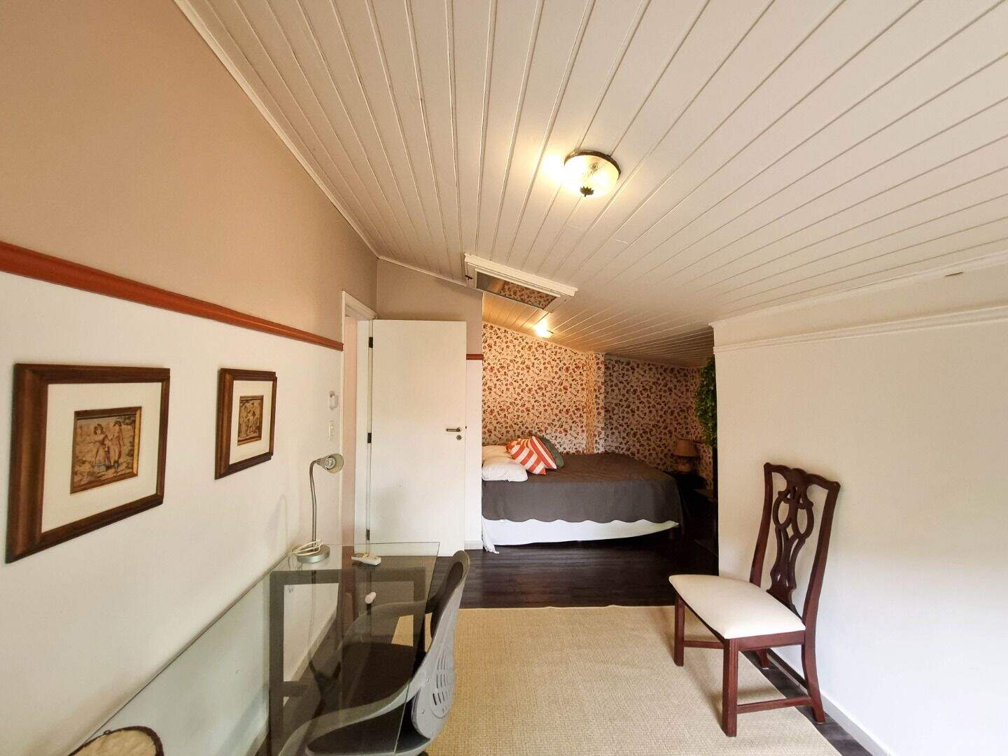 Casa no Fazenda Vila Real de Itu, em Itu disponível para à venda | Grupo Kaion: 