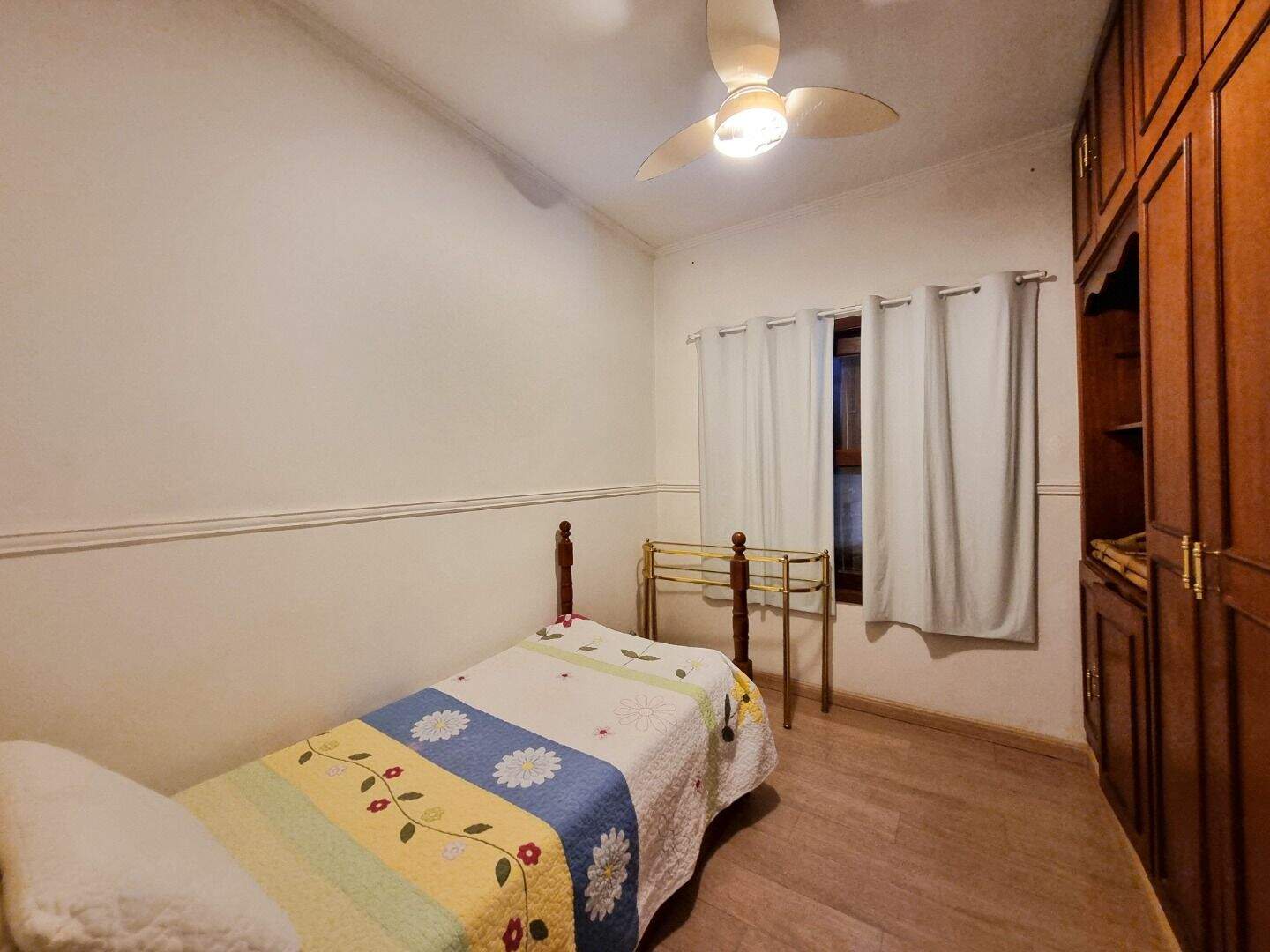 Casa no Fazenda Vila Real de Itu, em Itu disponível para à venda | Grupo Kaion: 