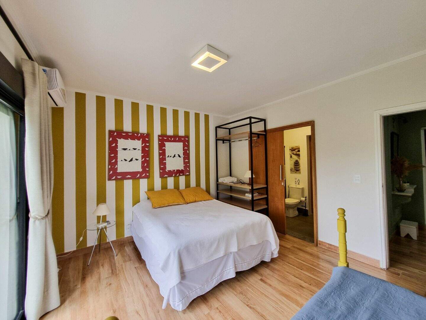 Casa no Fazenda Vila Real de Itu, em Itu disponível para à venda | Grupo Kaion: 