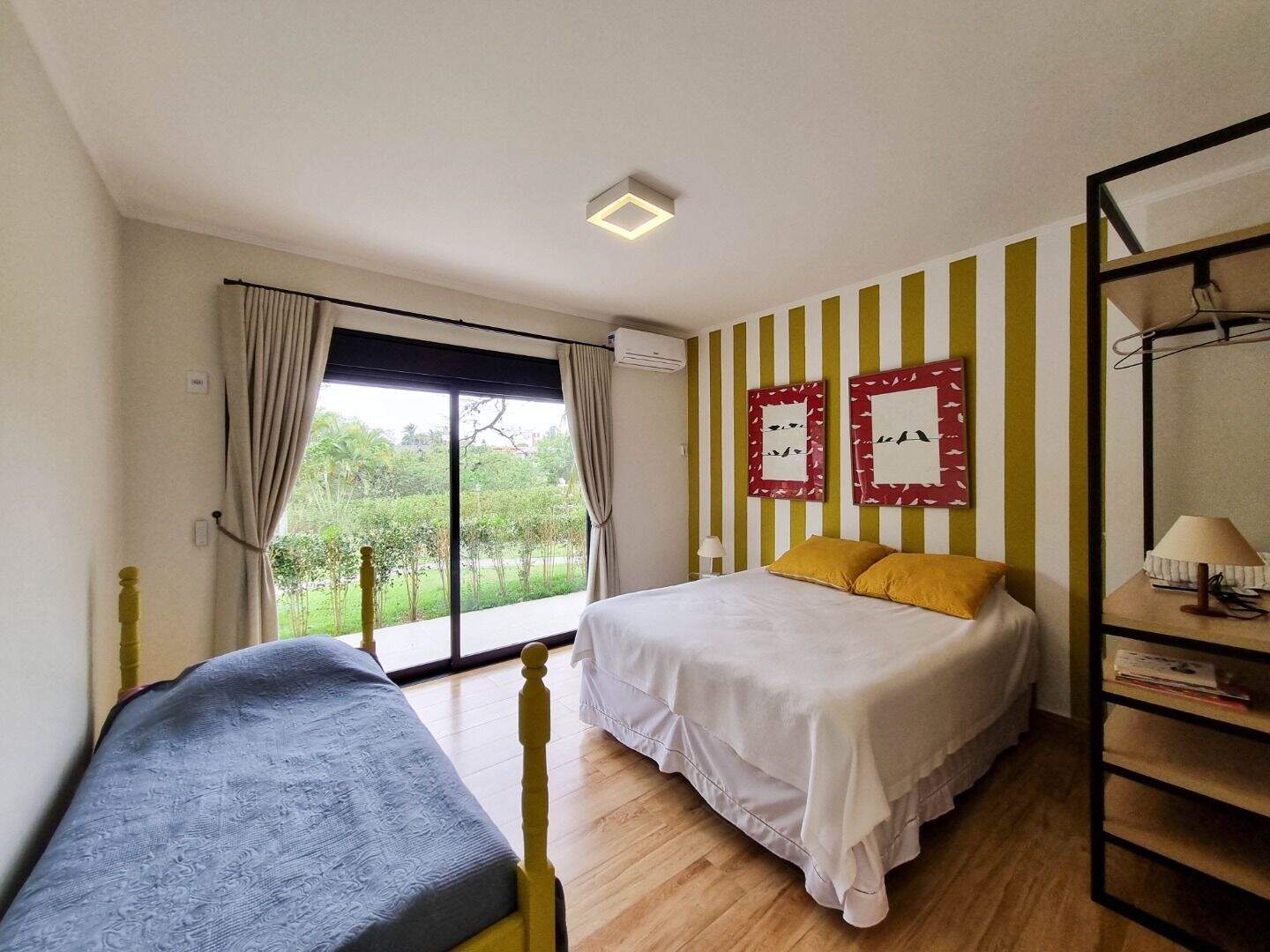Casa no Fazenda Vila Real de Itu, em Itu disponível para à venda | Grupo Kaion: 