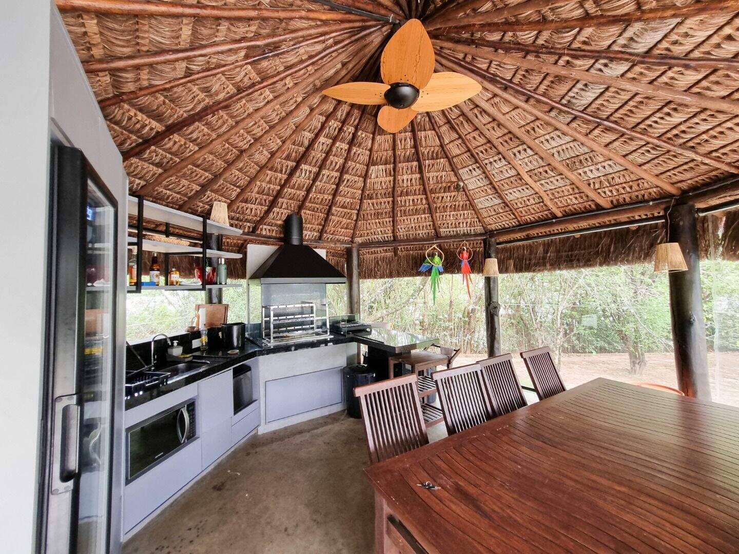 Casa no Fazenda Vila Real de Itu, em Itu disponível para à venda | Grupo Kaion: 