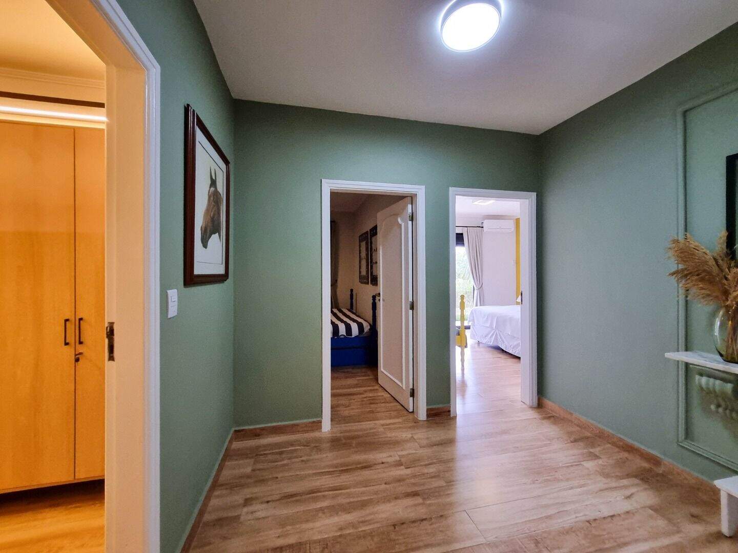 Casa no Fazenda Vila Real de Itu, em Itu disponível para à venda | Grupo Kaion: 