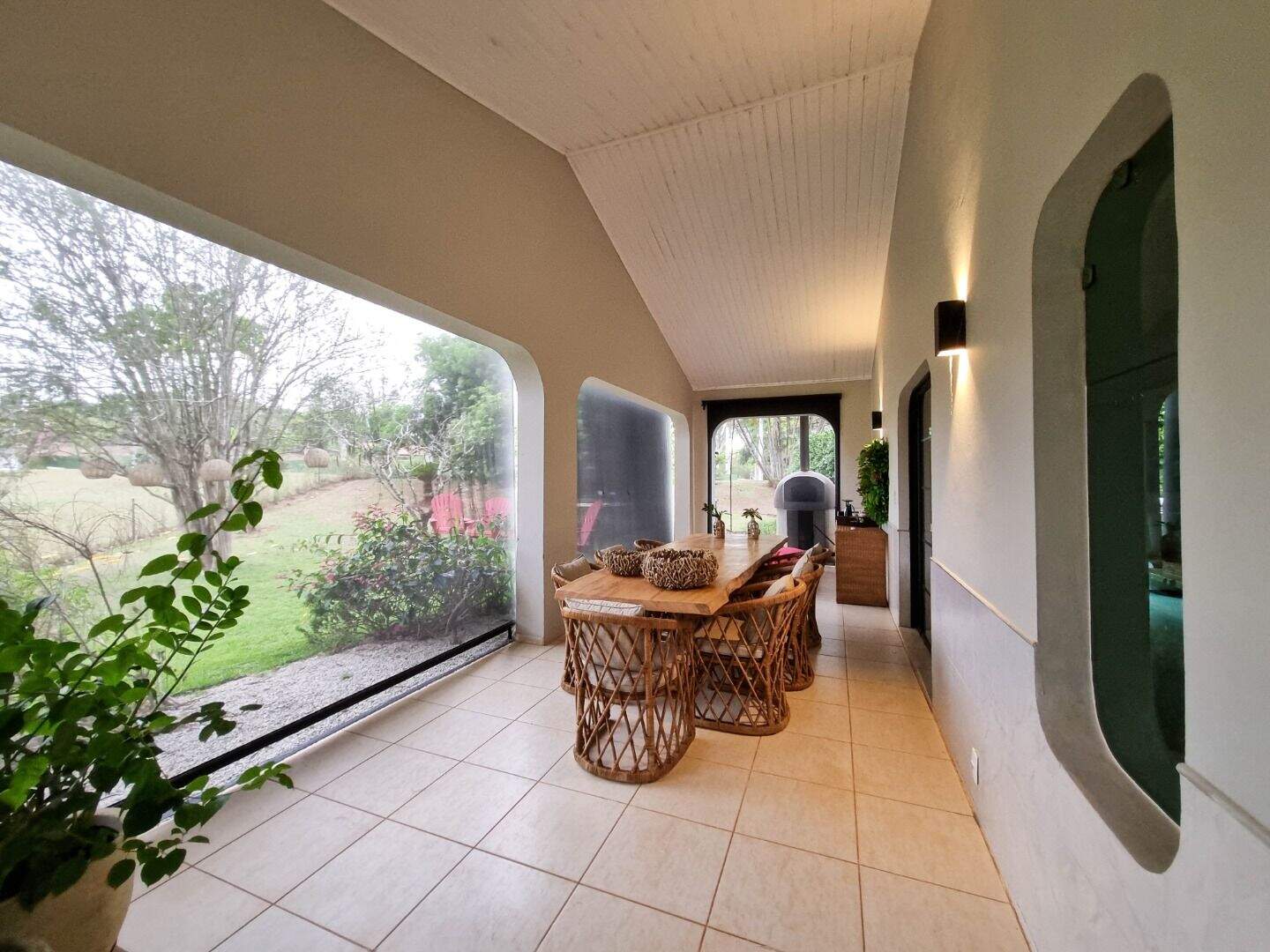 Casa no Fazenda Vila Real de Itu, em Itu disponível para à venda | Grupo Kaion: 