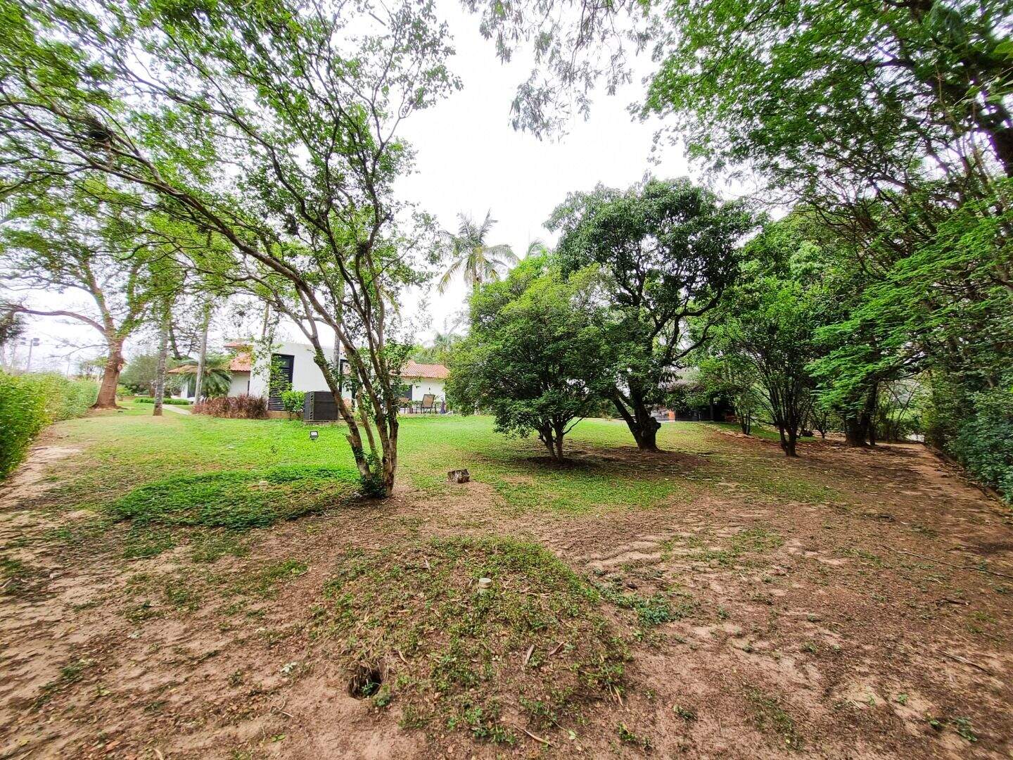 Casa no Fazenda Vila Real de Itu, em Itu disponível para à venda | Grupo Kaion: 