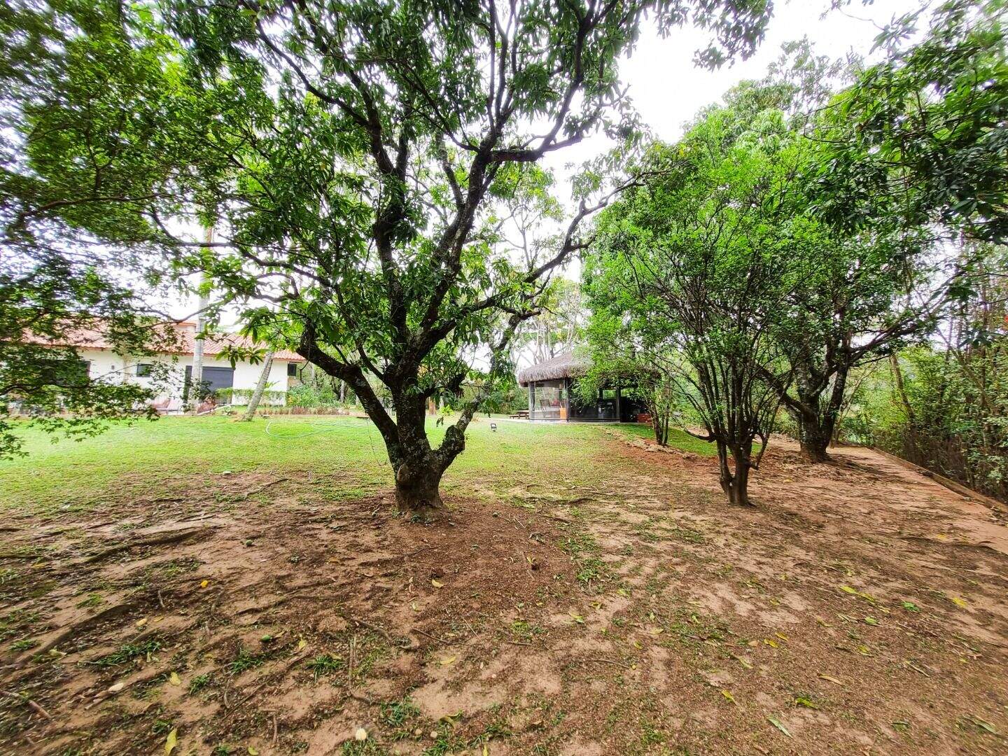Casa no Fazenda Vila Real de Itu, em Itu disponível para à venda | Grupo Kaion: 