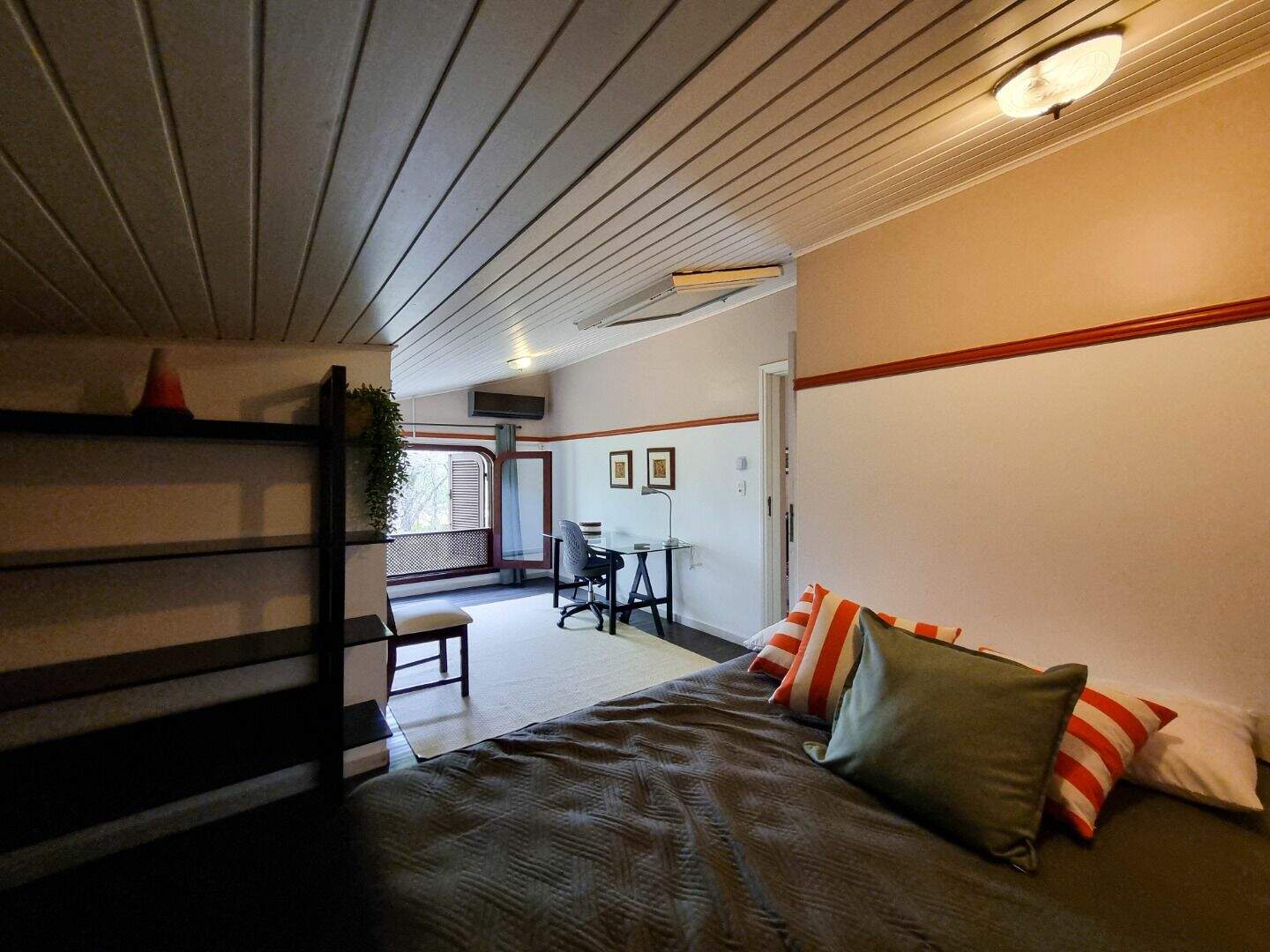 Casa no Fazenda Vila Real de Itu, em Itu disponível para à venda | Grupo Kaion: 