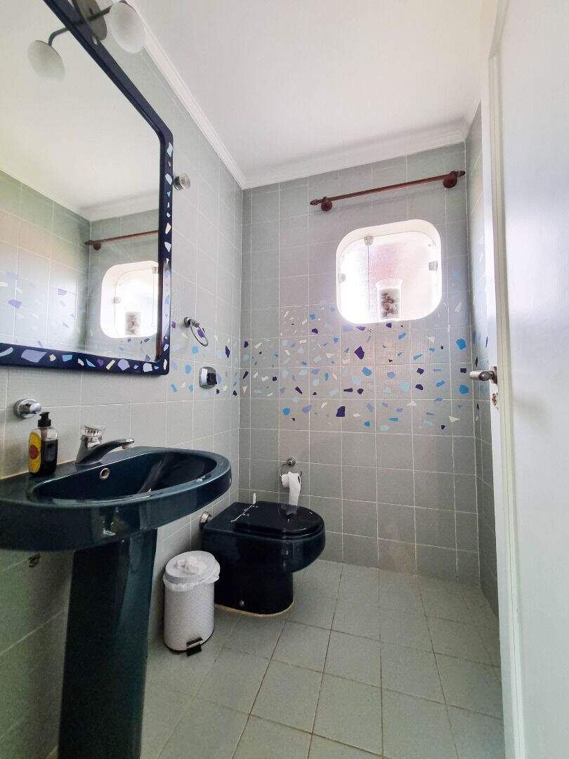 Casa no Fazenda Vila Real de Itu, em Itu disponível para à venda | Grupo Kaion: 