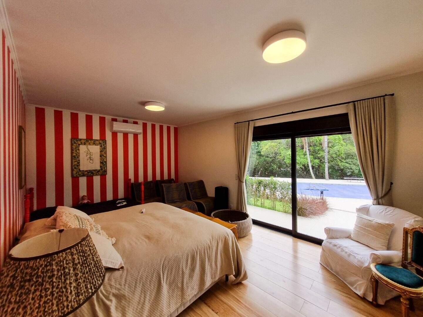 Casa no Fazenda Vila Real de Itu, em Itu disponível para à venda | Grupo Kaion: 