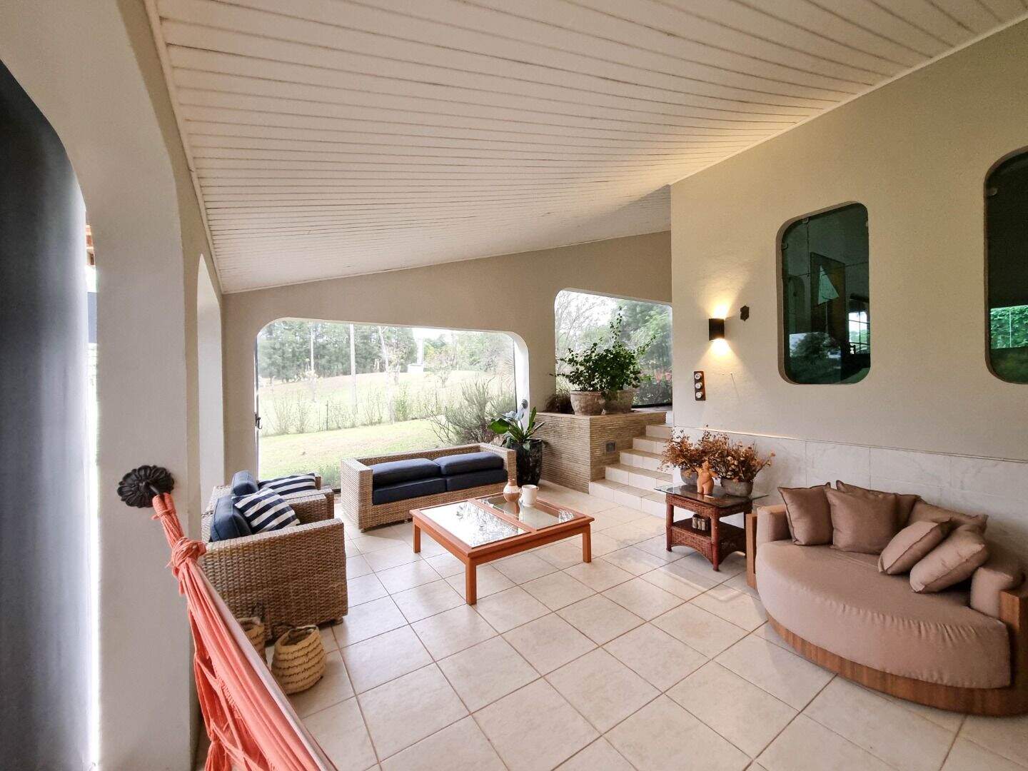 Casa no Fazenda Vila Real de Itu, em Itu disponível para à venda | Grupo Kaion: 