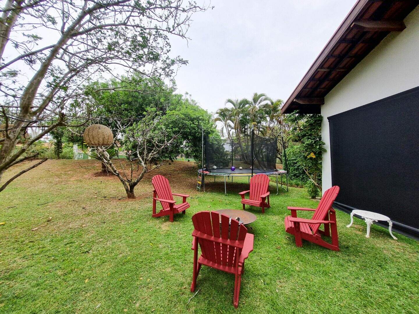 Casa no Fazenda Vila Real de Itu, em Itu disponível para à venda | Grupo Kaion: 