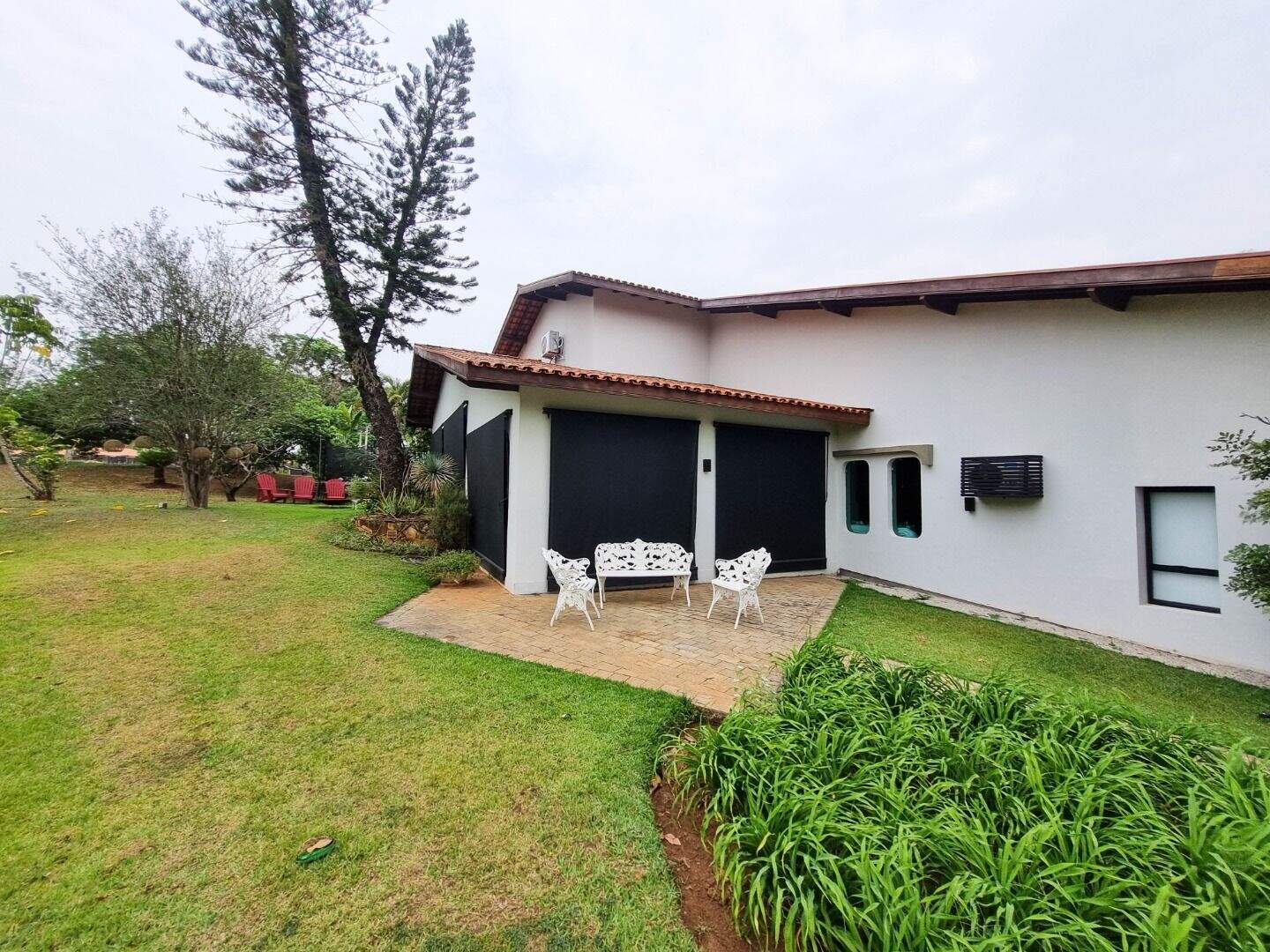 Casa no Fazenda Vila Real de Itu, em Itu disponível para à venda | Grupo Kaion: 