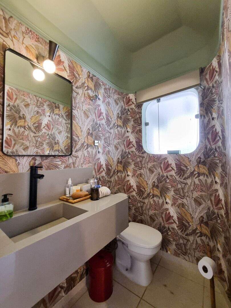 Casa no Fazenda Vila Real de Itu, em Itu disponível para à venda | Grupo Kaion: 