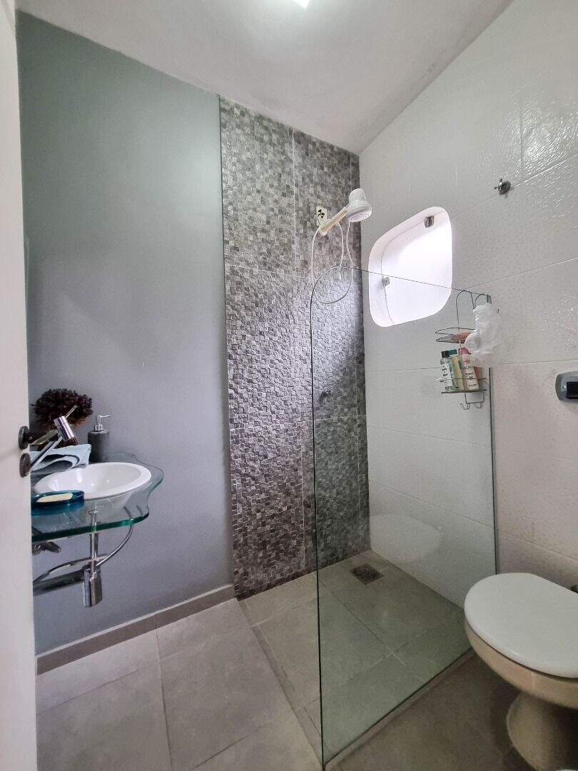 Casa no Fazenda Vila Real de Itu, em Itu disponível para à venda | Grupo Kaion: 