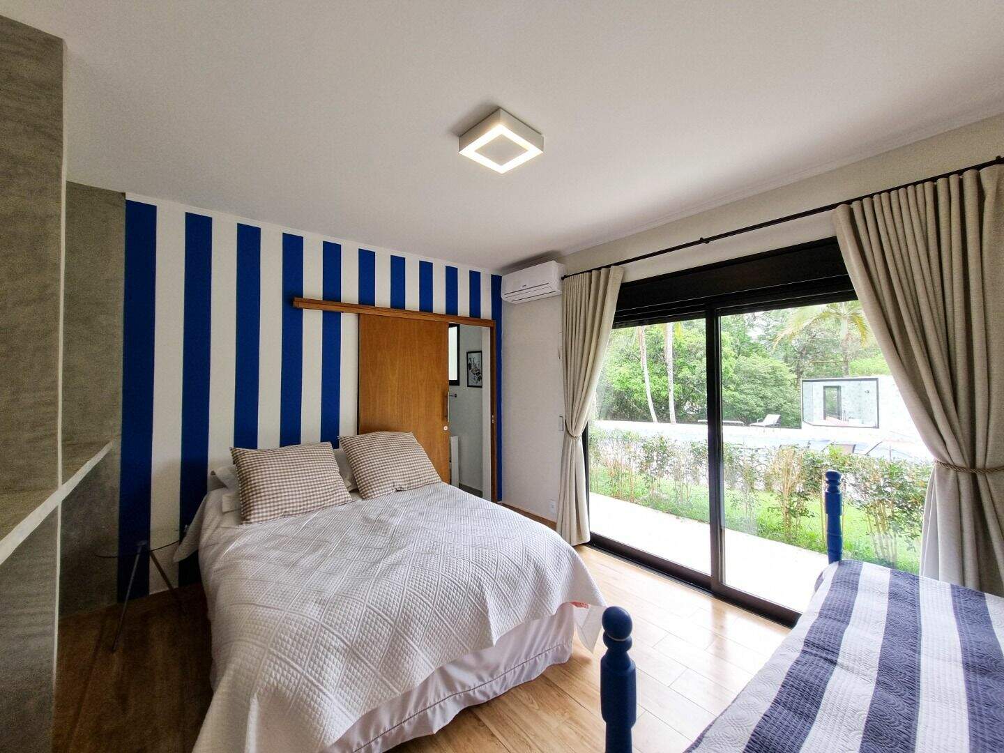 Casa no Fazenda Vila Real de Itu, em Itu disponível para à venda | Grupo Kaion: 
