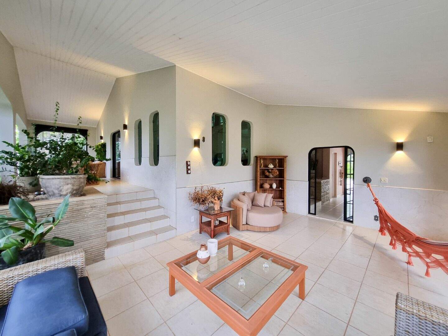 Casa no Fazenda Vila Real de Itu, em Itu disponível para à venda | Grupo Kaion: 