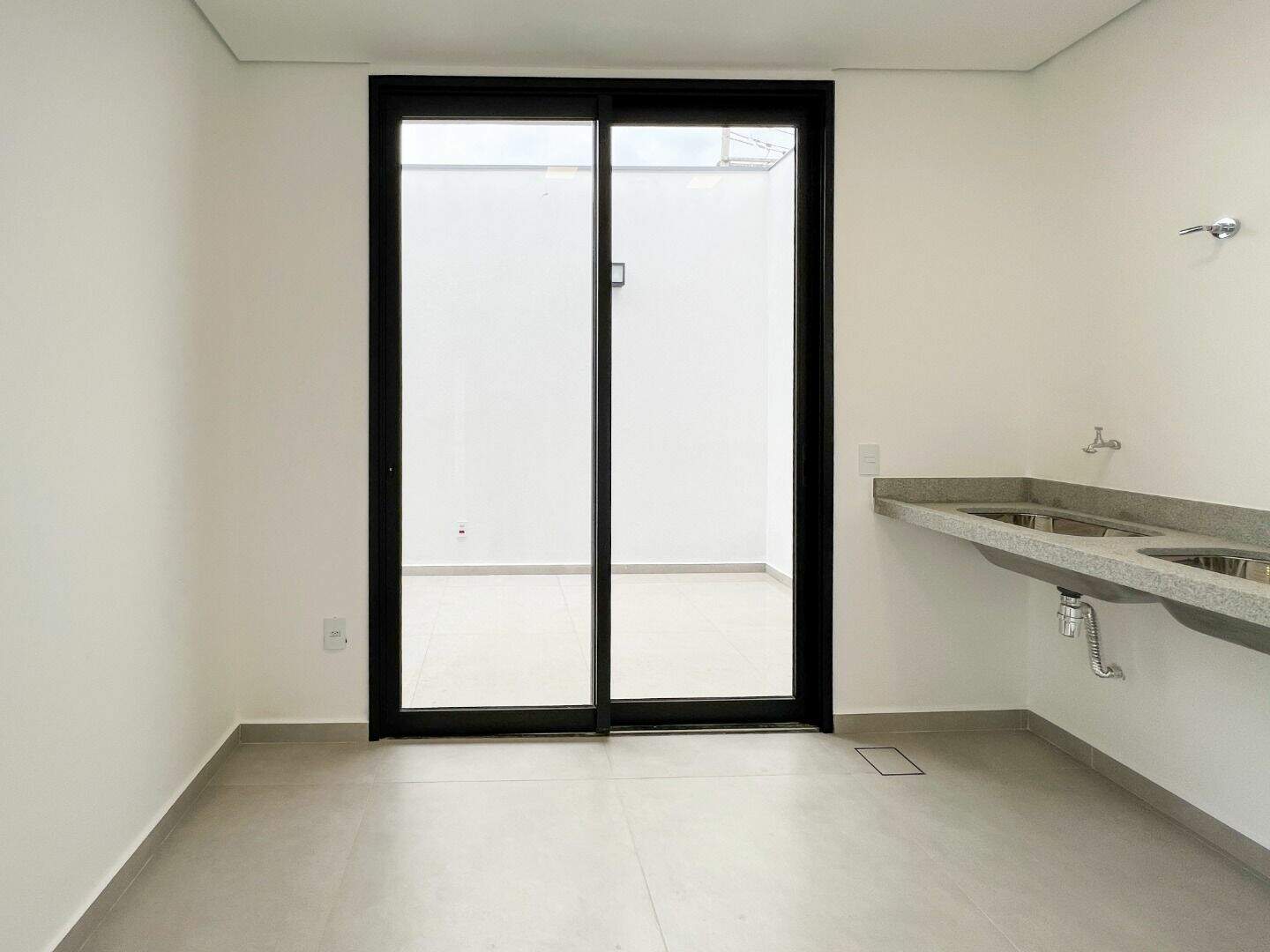 Casa no Condomínio Xapada Parque Ytu, em Itu disponível para à venda | Grupo Kaion: Casa em Itu - Condomínio Xapada Itu