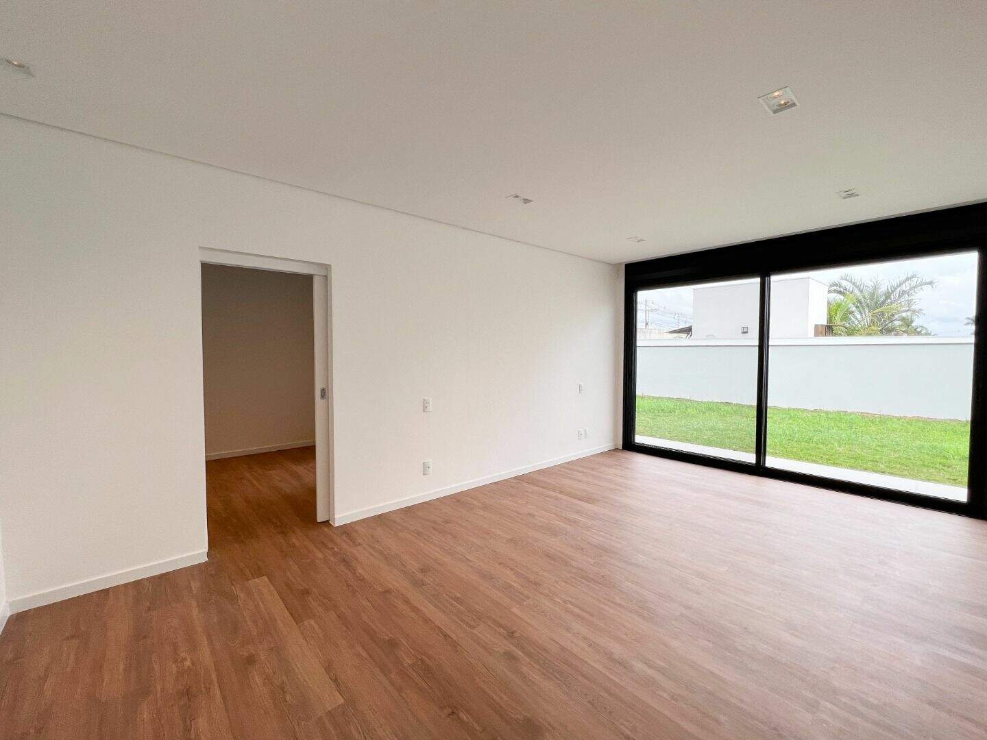 Casa no Condomínio Xapada Parque Ytu, em Itu disponível para à venda | Grupo Kaion: Casa em Itu - Condomínio Xapada Itu