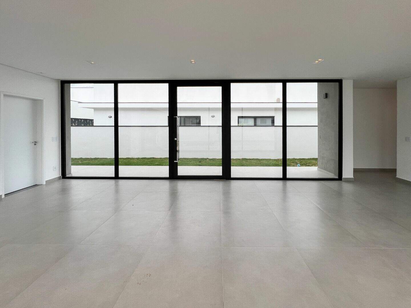 Casa no Condomínio Xapada Parque Ytu, em Itu disponível para à venda | Grupo Kaion: Casa em Itu - Condomínio Xapada Itu