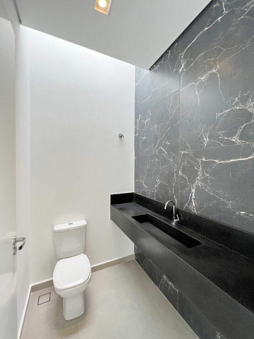 Casa no Condomínio Xapada Parque Ytu, em Itu disponível para à venda | Grupo Kaion: Casa em Itu - Condomínio Xapada Itu