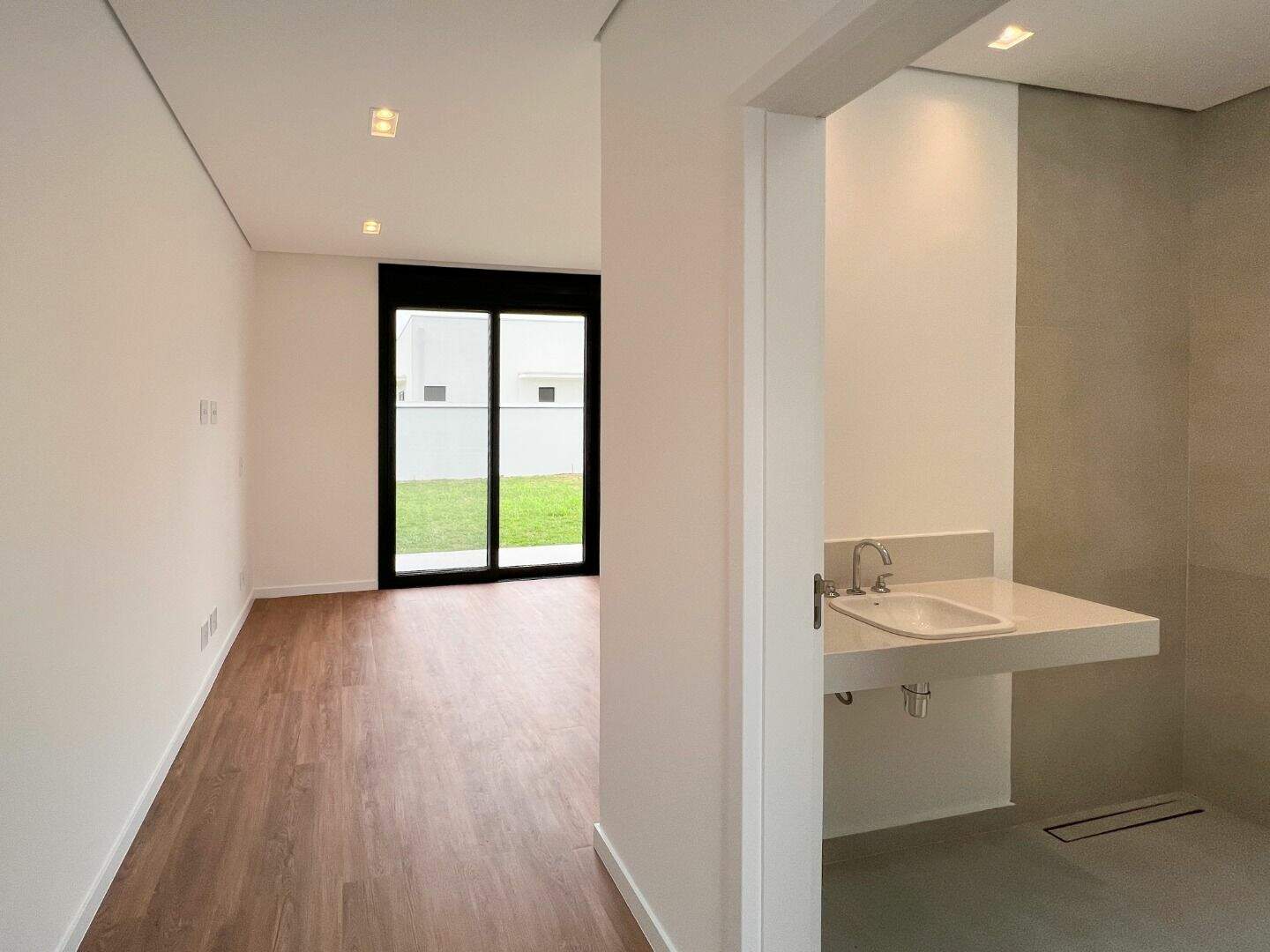 Casa no Condomínio Xapada Parque Ytu, em Itu disponível para à venda | Grupo Kaion: Casa em Itu - Condomínio Xapada Itu