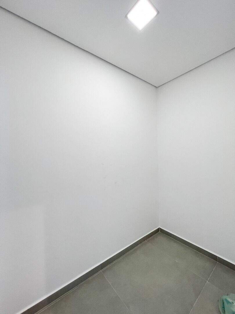 Casa no Condomínio Xapada Parque Ytu, em Itu disponível para à venda | Grupo Kaion: Casa em Itu - Condomínio Xapada Itu