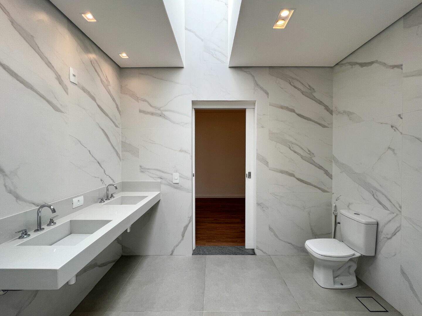 Casa no Condomínio Xapada Parque Ytu, em Itu disponível para à venda | Grupo Kaion: Casa em Itu - Condomínio Xapada Itu