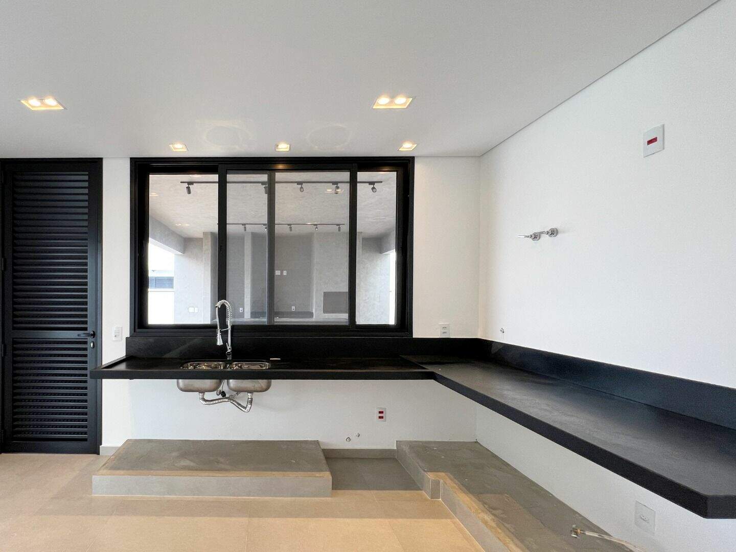 Casa no Condomínio Xapada Parque Ytu, em Itu disponível para à venda | Grupo Kaion: Casa em Itu - Condomínio Xapada Itu