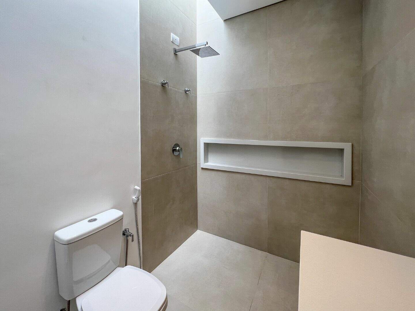 Casa no Condomínio Xapada Parque Ytu, em Itu disponível para à venda | Grupo Kaion: Casa em Itu - Condomínio Xapada Itu