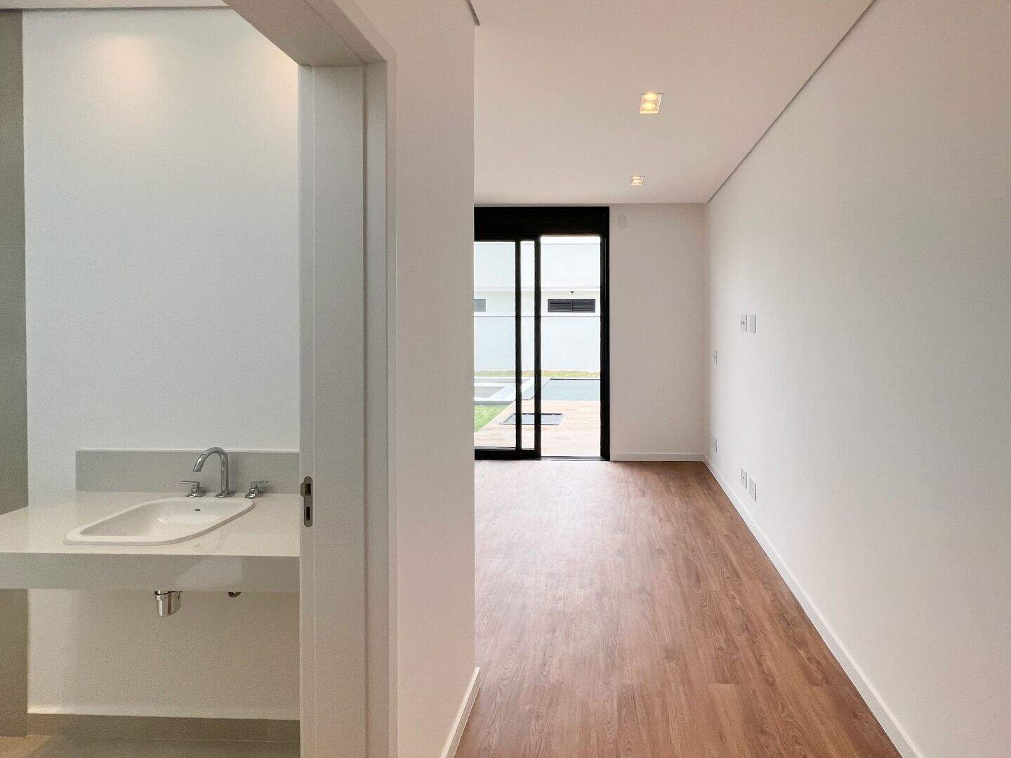 Casa no Condomínio Xapada Parque Ytu, em Itu disponível para à venda | Grupo Kaion: Casa em Itu - Condomínio Xapada Itu