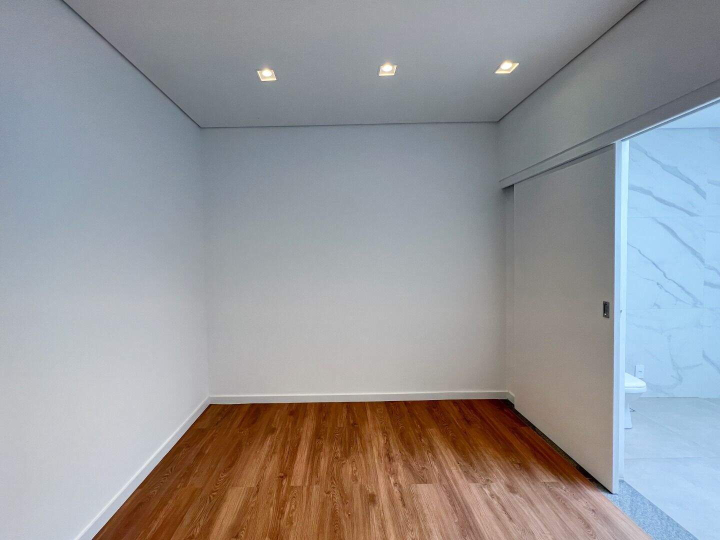 Casa no Condomínio Xapada Parque Ytu, em Itu disponível para à venda | Grupo Kaion: Casa em Itu - Condomínio Xapada Itu