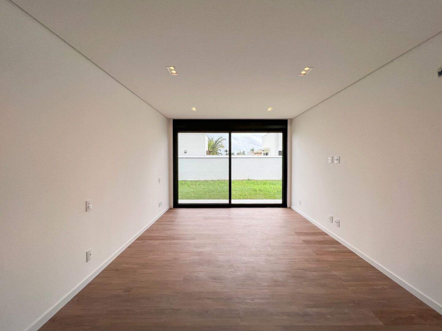 Casa no Condomínio Xapada Parque Ytu, em Itu disponível para à venda | Grupo Kaion: Casa em Itu - Condomínio Xapada Itu