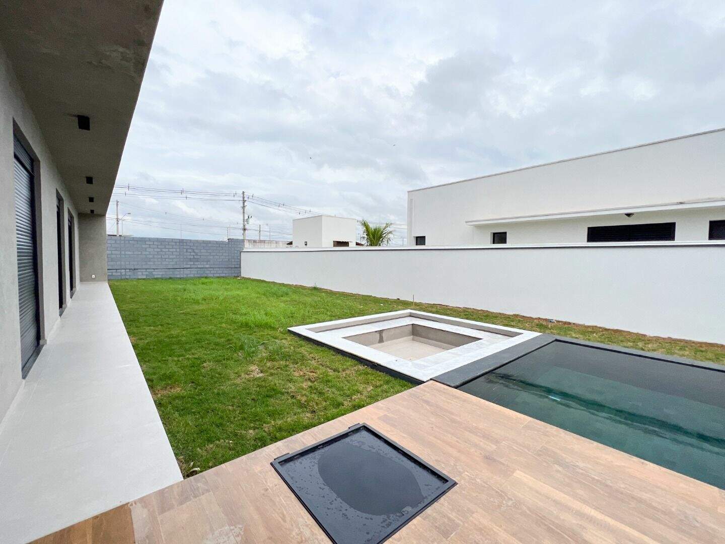 Casa no Condomínio Xapada Parque Ytu, em Itu disponível para à venda | Grupo Kaion: Casa em Itu - Condomínio Xapada Itu
