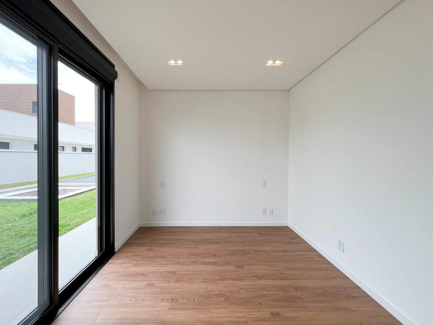 Casa no Condomínio Xapada Parque Ytu, em Itu disponível para à venda | Grupo Kaion: Casa em Itu - Condomínio Xapada Itu