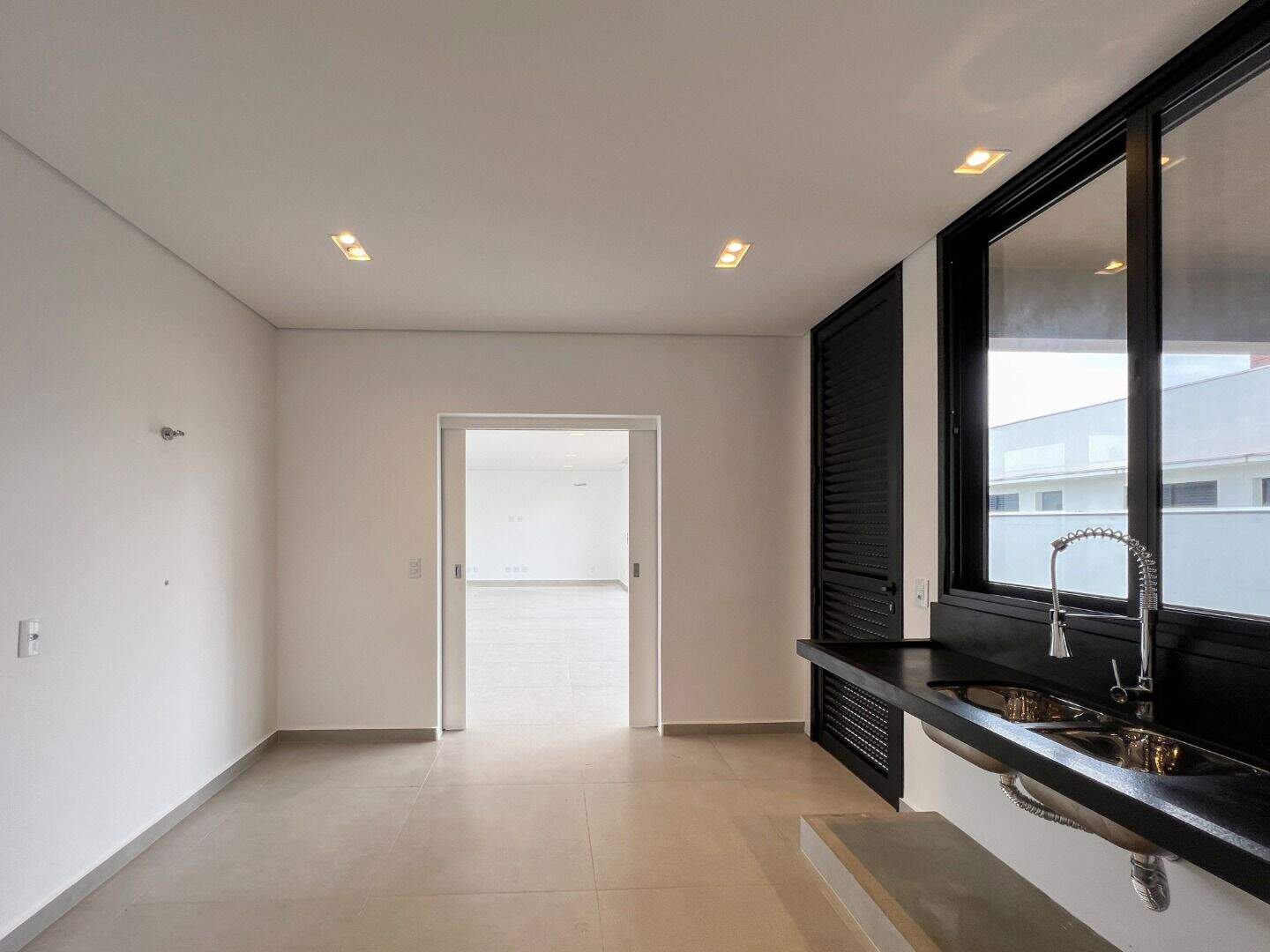 Casa no Condomínio Xapada Parque Ytu, em Itu disponível para à venda | Grupo Kaion: Casa em Itu - Condomínio Xapada Itu