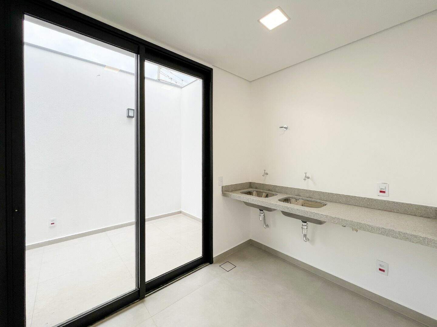 Casa no Condomínio Xapada Parque Ytu, em Itu disponível para à venda | Grupo Kaion: Casa em Itu - Condomínio Xapada Itu