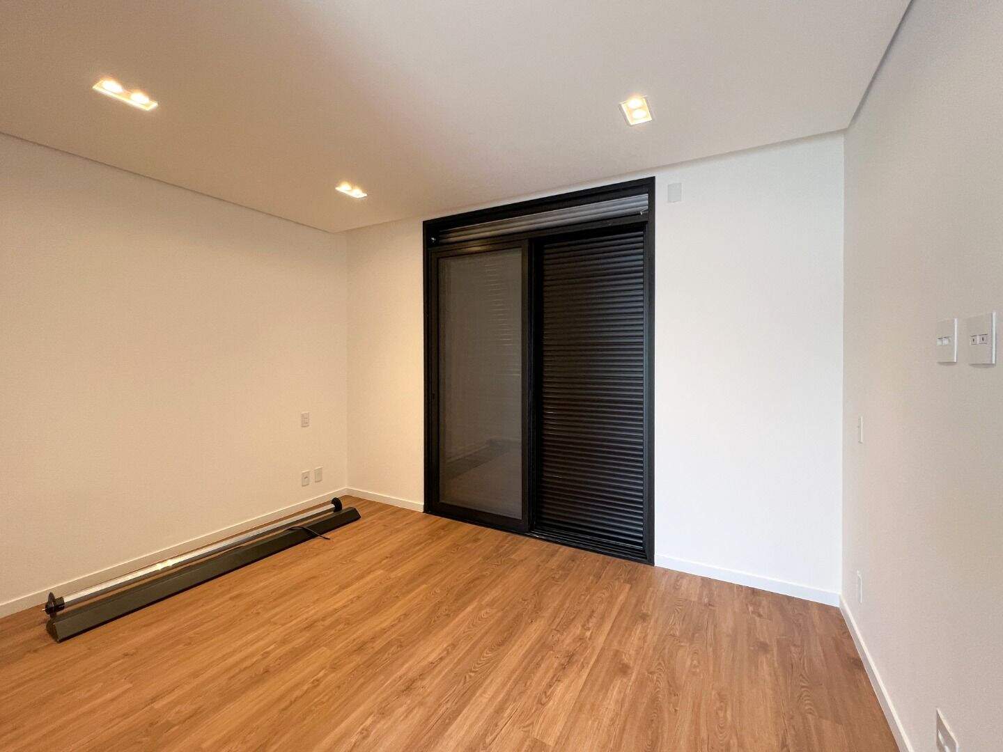 Casa no Condomínio Xapada Parque Ytu, em Itu disponível para à venda | Grupo Kaion: Casa em Itu - Condomínio Xapada Itu
